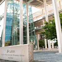 CalPERS to Pay $800 Million Settlement Over Claims It Misled Retirees on Costs of Long-term Care Insurance
