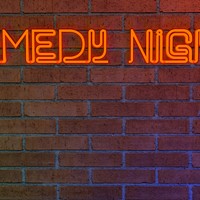 Comedy Tonight: Monday, July 29