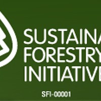 Sustainable Forestry Initiative Losing Support