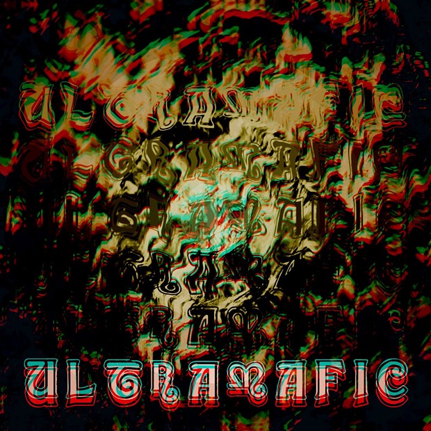 Ultramafic's downloadable 2015 Demo album. - BANDCAMP