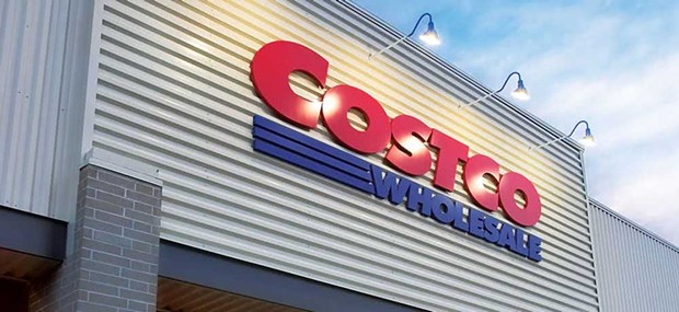 COSTCO.COM