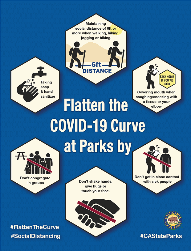 covid_outdoor_poster.png