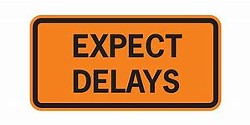 expect_delays.jpg