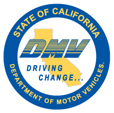 logo-dmv.png