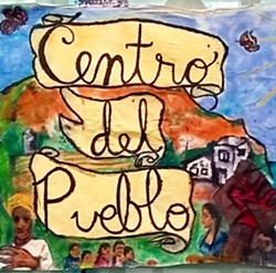 centro_del_pueblo_logo.jpg
