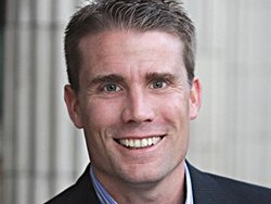 Senator Mike McGuire - SUBMITTED