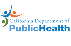 cdph-logo_1_.png