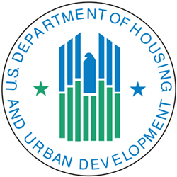 seal_of_the_united_states_department_of_housing_and_urban_development.png