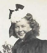 Kathleen Lillian Cataldi
