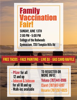 true_north_june_13_vaccine_fair_flyer.jpg