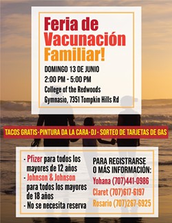 true_north_june_13_vaccine_fair_sp_flyer.jpg