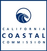 california-coastal-commission-logo.jpg