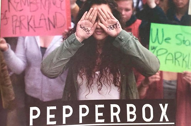 pepperbox.jpg