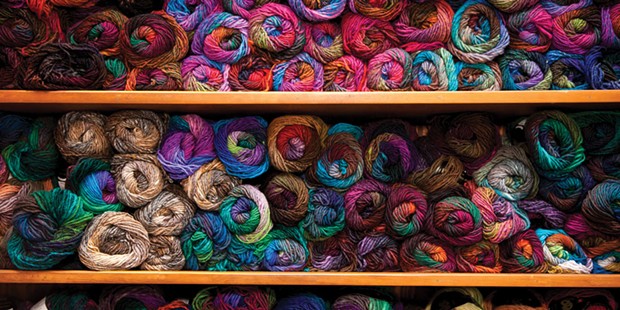 knitting-magnum.jpg