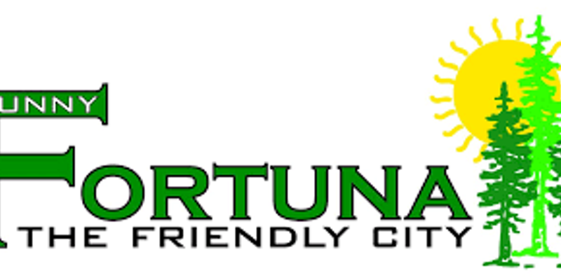 Fortuna to Fine Commercial Cannabis Growers, T-S reports