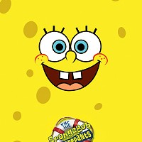 SpongeBob Creator, HSU Alum Hillenburg Dies at 57