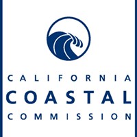 Bass, Wilson Seeking Coastal Commission Seat in Round 2