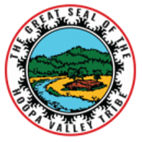 Hoopa Valley Reservation to Remain Closed to Non-residents