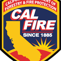 Cal Fire Humboldt-Del Norte to Suspend Outdoor Vegetation Burning; Issues Warning Ahead of Fourth of July