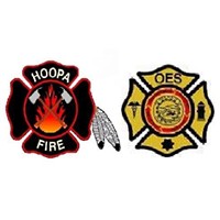 Hoopa Fire Dept., Office of Emergency Services Releases Confirmed COVID-19 Cases Report