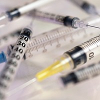 HACHR Denies Allegations as City Opposes Needle Program
