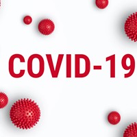 Humboldt Marks 1 Year Since First COVID Case Reported