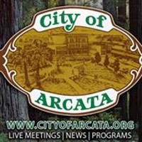 Arcata Council to Consider Unity Statement, Land Acknowledgement