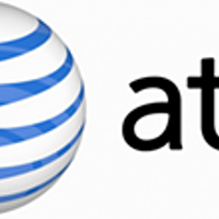 On the Heels of Blackouts, AT&T Promises Upgrades