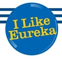 I Like Eureka: 2016 version.