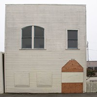 216 Third St., Eureka  CA 95501      Total Value: $925,000      Type: Multi-unit Building      Living Units: 14      Monthly Mortgage: $780      Monthly Rental Income: None Reported      Assessed Value: $186,330      Delinquent Property Taxes Owed: $55,782