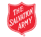 salvation_army.png