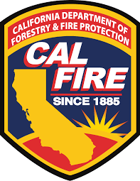 cal_fire_logo.png