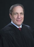 JUDGE WHITE