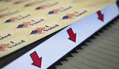 California Headed for Historic Voter Turnout