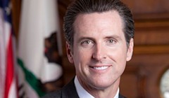 State of the State: Will Gov. Newsom do More to Reduce California Inequality?
