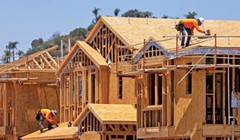 California Housing Crisis Worsens as Newsom Falls Short of Goals