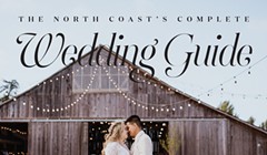 Wedding Guide 2023