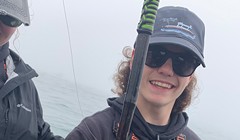 Windy Conditions Delay Pacific Halibut Opener