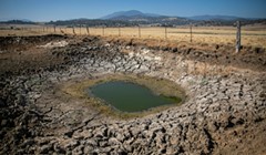 California Ranchers Intentionally Violated an Emergency Water Order. Now Lawmakers Want to Triple the Fines