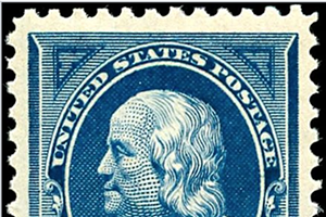 Humboldt Stamp Collectors' Club