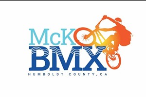 Pints For Non-Profits: BMX McKinleyville