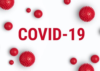 Preguntas Comunes Acerca del Coronavirus