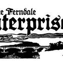 North Coast Journal Inc. Purchases <i>Ferndale Enterprise</i>