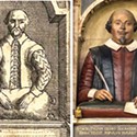 Doubting Shakespeare, Part 1: Stratfordians vs. anti-Stratfordians