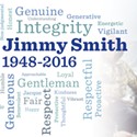 Jimmy Smith 1948-2016