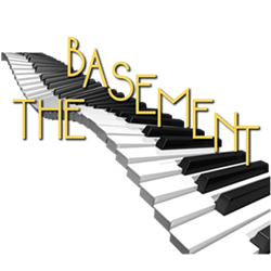Uploaded by The Basement