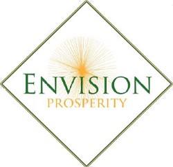 Envision Prosperity with Rosie Wentworth - Uploaded by North Coast Child Support