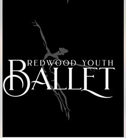Redwood Youth Ballet - Uploaded by Heather Sorter