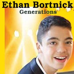 Ethan Bortnick - Uploaded by Katie Whiteside 1