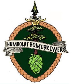 Uploaded by Humboldt Beer Works